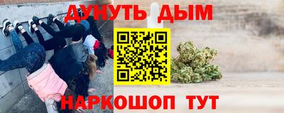 молекула духа Пугачёв