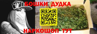молекула духа Пугачёв
